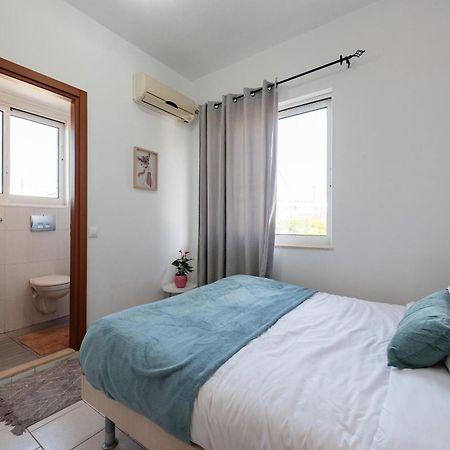 Villa Perla Лардос Екстериор снимка